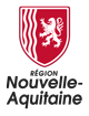 Nouvelle Aquitaine