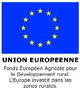 Union Européene